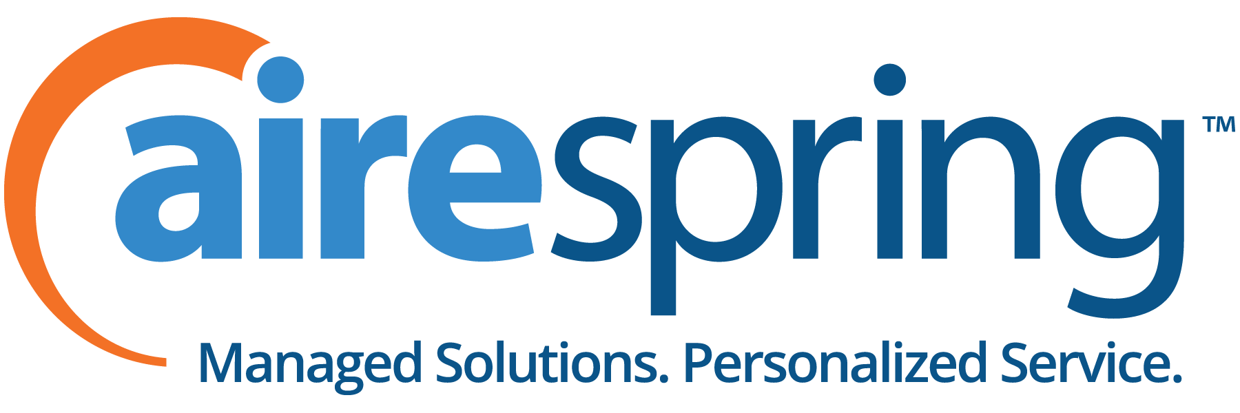 AireSpring