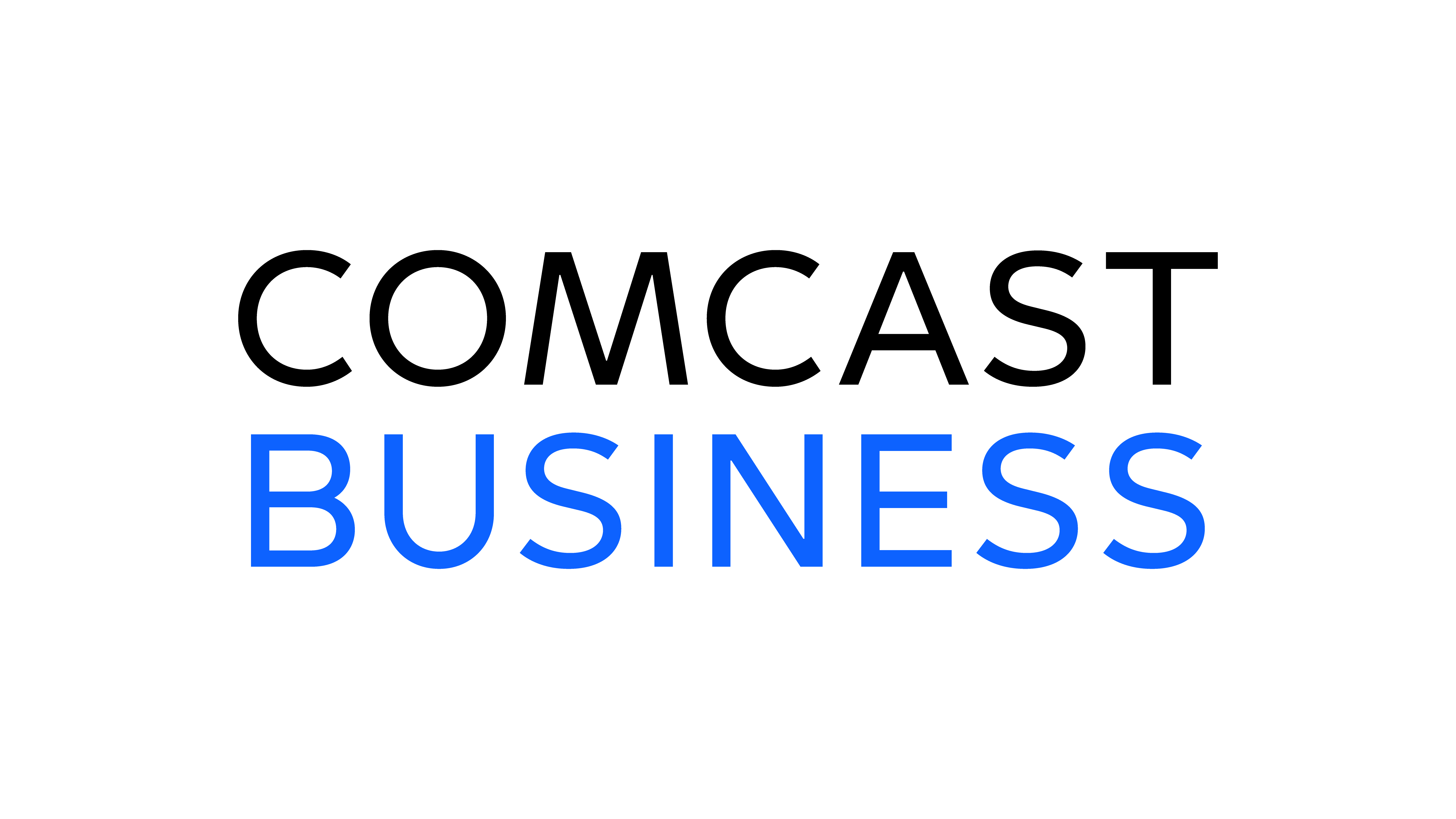 Comcast Business