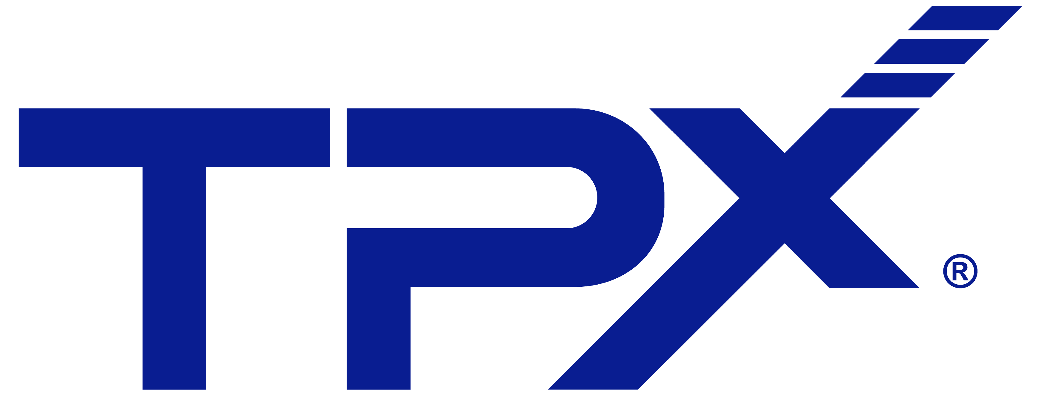 TPx